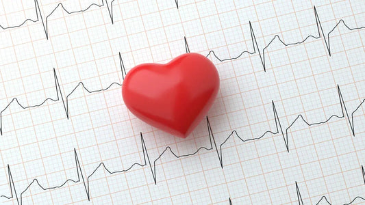 Has the American Heart Association Been Politically Influenced? The Hidden Conflicts in Nutrition Advice