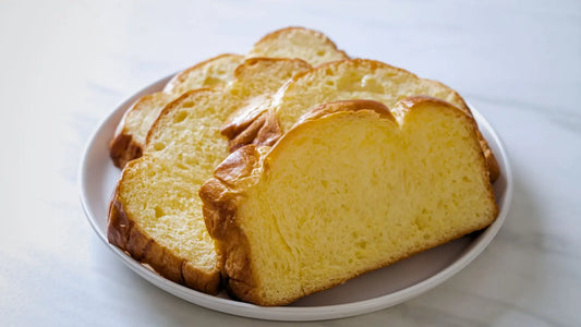 Carnivore Bread Recipe: High-Protein, Low-Carb, 100% Animal-Based