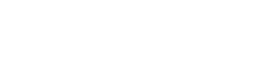Destiny Health